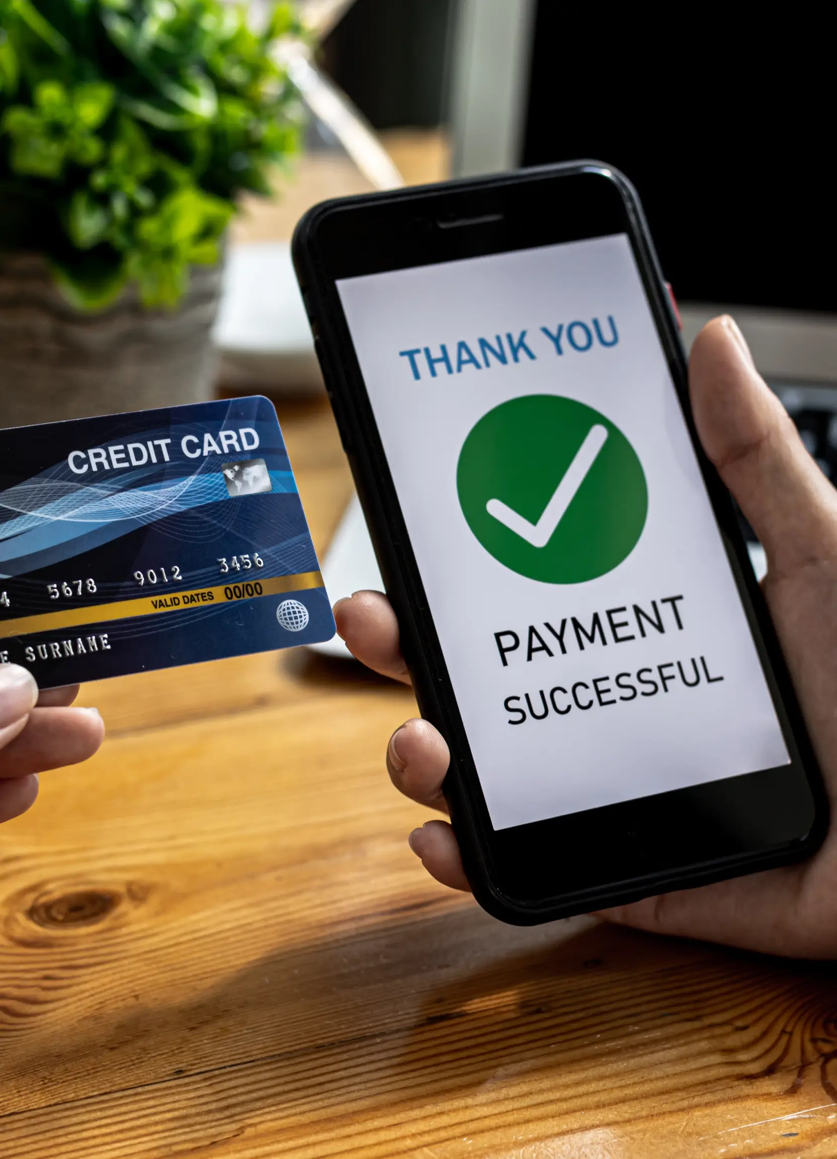 AWS Aurora Wire Project